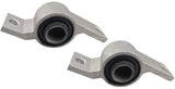 Suitable For LDV V80 Front Lower Control Arm Bushing KI BKT2261 - WASP | Universal Auto Spares