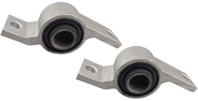 Suitable For LDV V80 Front Lower Control Arm Bushing KI BKT2261 - WASP | Universal Auto Spares