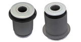 Suitable For Toyota HILUX Control Arm Bushing Kit Front BKT2439 - WASP | Universal Auto Spares