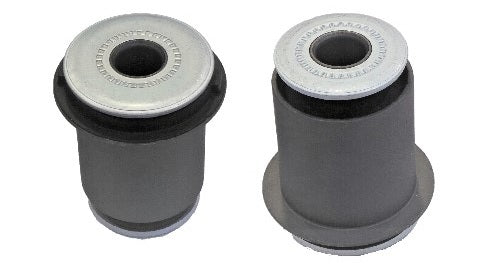 Suitable For Toyota HILUX Control Arm Bushing Kit Front BKT2439 - WASP | Universal Auto Spares