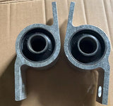 Suitable For Subaru Control Arm Bushing Kit Front BKT244 - WASP | Universal Auto Spares
