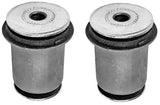Suitable For Toyota HILUX Control Arm Bushing Kit Front BKT2440 - WASP | Universal Auto Spares