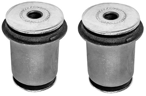 Suitable For Toyota HILUX Control Arm Bushing Kit Front BKT2440 - WASP | Universal Auto Spares