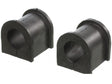 Suitable For Suzuki G/Vitara SWAY BAR Bushing Kit Front BKT294 - WASP | Universal Auto Spares