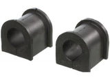 Suitable For Suzuki G/Vitara SWAY BAR Bushing Kit Front BKT294 - WASP | Universal Auto Spares