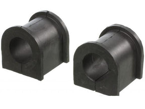 Suitable For Suzuki G/Vitara SWAY BAR Bushing Kit Front BKT294 - WASP | Universal Auto Spares