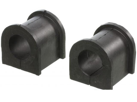 Suitable For Suzuki G/Vitara SWAY BAR Bushing Kit Front BKT294 - WASP | Universal Auto Spares