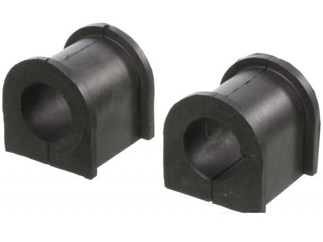 Suitable For Suzuki G/Vitara SWAY BAR Bushing Kit Front BKT294 - WASP | Universal Auto Spares