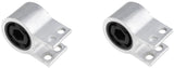 Suitable For Holden ASTRA BK BL Front Control Arm Bushing Kit BKT3000 - WASP | Universal Auto Spares