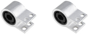Suitable For Holden ASTRA BK BL Front Control Arm Bushing Kit BKT3000 - WASP | Universal Auto Spares