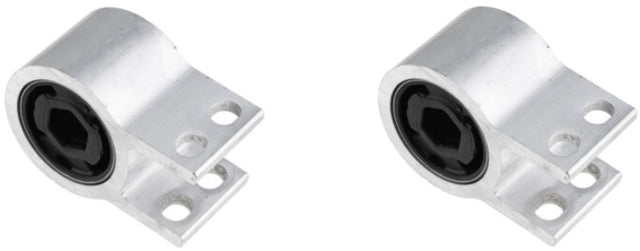 Suitable For Holden ASTRA BK BL Front Control Arm Bushing Kit BKT3000 - WASP | Universal Auto Spares