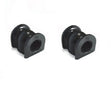 Suitable For Honda SWAY BAR Mount Bushing Kit Rear BKT313 - WASP | Universal Auto Spares