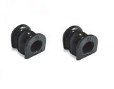 Suitable For Honda SWAY BAR Mount Bushing Kit Rear BKT313 - WASP | Universal Auto Spares