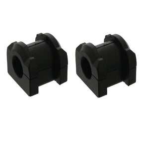 Suitable For Mitsubishi SWAY BAR Mount Bushing Kit Front BKT343 - WASP | Universal Auto Spares