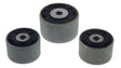 Suitable For Ford Falcon Differential Mount Bushes X3 BKT444 - WASP | Universal Auto Spares