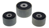 Suitable For Ford Falcon Differential Mount Bushes X3 BKT444 - WASP | Universal Auto Spares