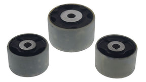 Suitable For Ford Falcon Differential Mount Bushes X3 BKT444 - WASP | Universal Auto Spares