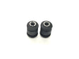 Suitable For Hyundai [front] Lower Front Bushing Kit BKT53001 - WASP | Universal Auto Spares
