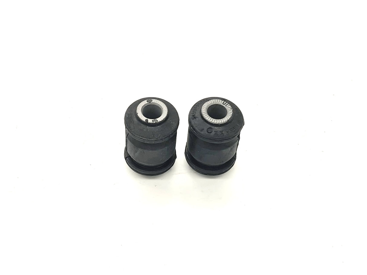 Suitable For Hyundai [front] Lower Front Bushing Kit BKT53001 - WASP | Universal Auto Spares