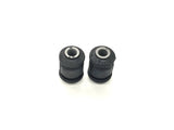 Suitable For Hyundai [front] Lower Front Bushing Kit BKT53001 - WASP | Universal Auto Spares