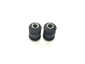 Suitable For Hyundai [front] Lower Front Bushing Kit BKT53001 - WASP | Universal Auto Spares