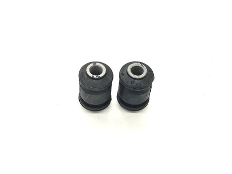 Suitable For Hyundai [front] Lower Front Bushing Kit BKT53001 - WASP | Universal Auto Spares