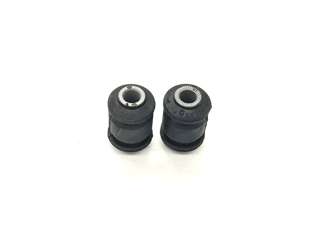 Suitable For Hyundai [front] Lower Front Bushing Kit BKT53001 - WASP | Universal Auto Spares