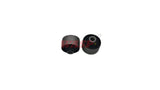 Suitable For Hyundai [front] Lower Rear Bushing Kit BKT53002 - WASP | Universal Auto Spares