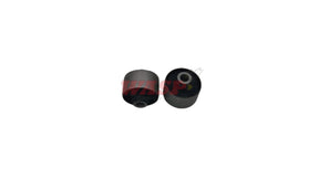 Suitable For Hyundai [front] Lower Rear Bushing Kit BKT53002 - WASP | Universal Auto Spares