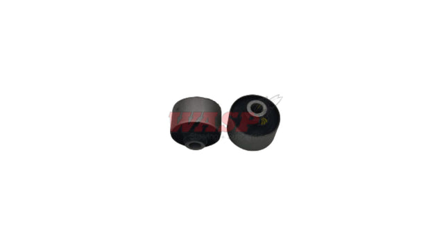 Suitable For Hyundai [front] Lower Rear Bushing Kit BKT53002 - WASP | Universal Auto Spares