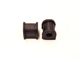 Suitable For Hyundai [front] Sway Bar Mounting Bushing Kit BKT53003 - WASP | Universal Auto Spares