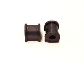 Suitable For Hyundai [front] Sway Bar Mounting Bushing Kit BKT53003 - WASP | Universal Auto Spares