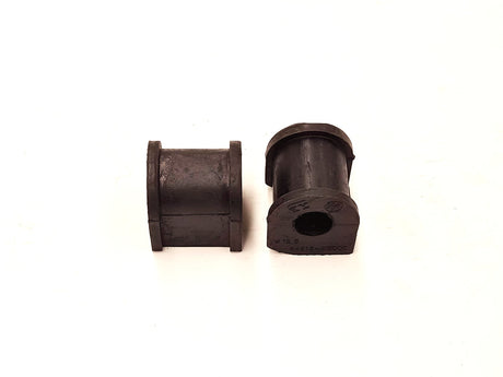 Suitable For Hyundai [front] Sway Bar Mounting Bushing Kit BKT53003 - WASP | Universal Auto Spares