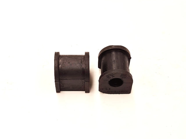 Suitable For Hyundai [front] Sway Bar Mounting Bushing Kit BKT53003 - WASP | Universal Auto Spares