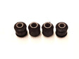 Suitable For Hyundai [rear] Front OR Rear Bushing Kit BKT53005 - WASP | Universal Auto Spares