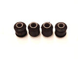 Suitable For Hyundai [rear] Front OR Rear Bushing Kit BKT53005 - WASP | Universal Auto Spares