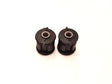 Suitable For Hyundai [rear] Trailing Arm Bushing Kit BKT53009 - WASP | Universal Auto Spares