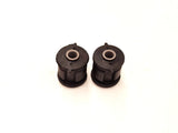 Suitable For Hyundai [rear] Trailing Arm Bushing Kit BKT53009 - WASP | Universal Auto Spares