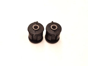Suitable For Hyundai [rear] Trailing Arm Bushing Kit BKT53009 - WASP | Universal Auto Spares