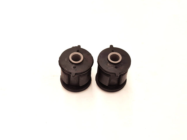 Suitable For Hyundai [rear] Trailing Arm Bushing Kit BKT53009 - WASP | Universal Auto Spares