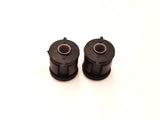 Suitable For Hyundai [rear] Trailing Arm Rear Bushing Kit BKT53010 - WASP | Universal Auto Spares