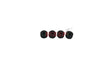 Suitable For Hyundai [rear] Stabiliser Link Bushing Kit BKT53011 - WASP | Universal Auto Spares