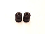 Suitable For Hyundai [front] Lower Inner Front Bushing Kit BKT53013 - WASP | Universal Auto Spares