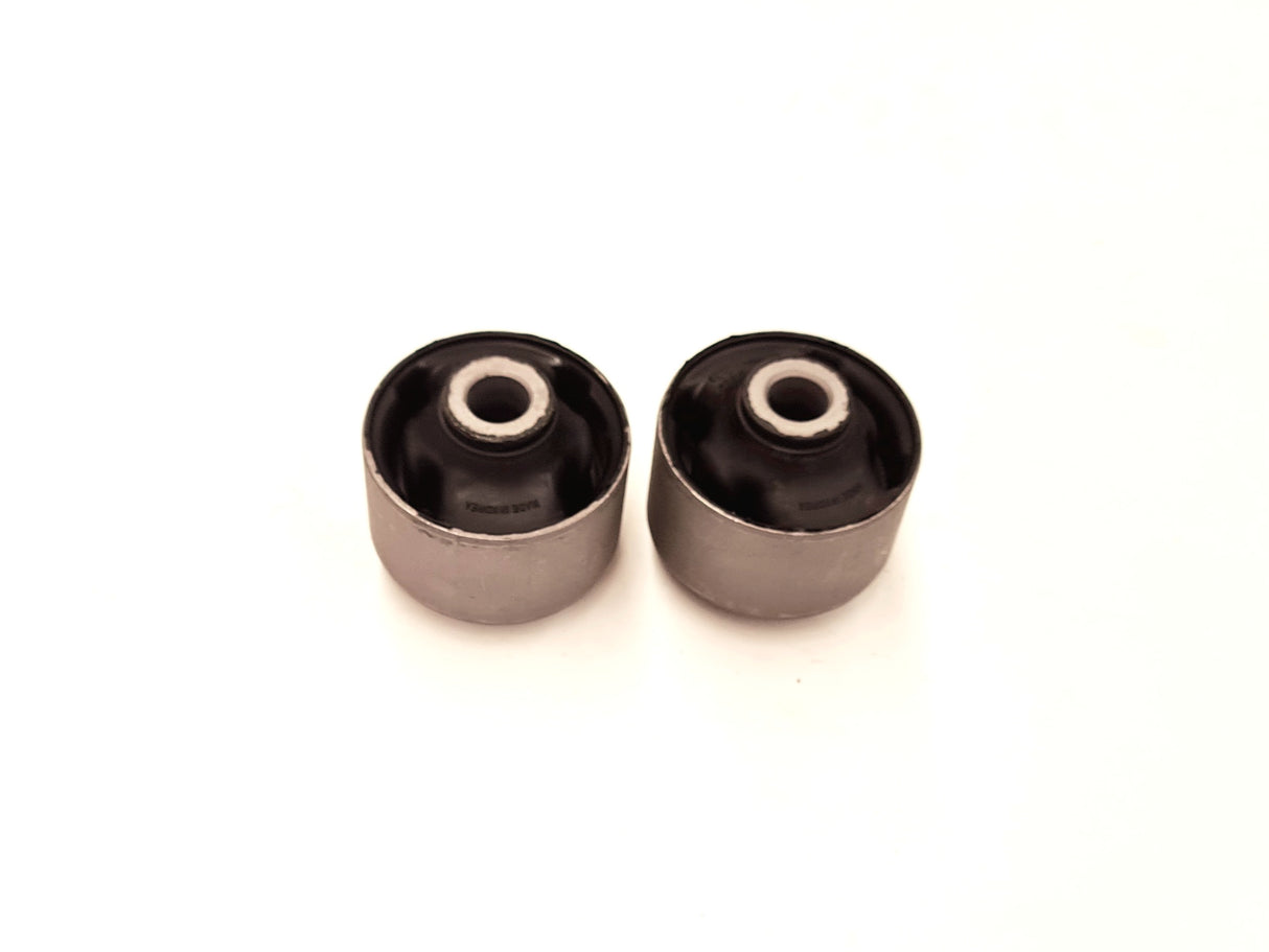 Suitable For Hyundai [front] Lower Inner Rear Bushing Kit BKT53014 - WASP | Universal Auto Spares