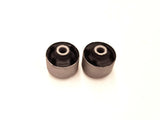 Suitable For Hyundai [front] Lower Inner Rear Bushing Kit BKT53014 - WASP | Universal Auto Spares