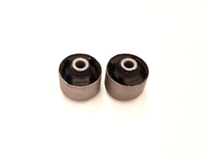 Suitable For Hyundai [front] Lower Inner Rear Bushing Kit BKT53014 - WASP | Universal Auto Spares