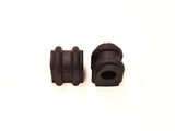 Suitable For Hyundai [front] Sway Bar Mounting Bushing Kit BKT53015 - WASP | Universal Auto Spares