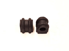 Suitable For Hyundai [front] Sway Bar Mounting Bushing Kit BKT53015 - WASP | Universal Auto Spares