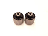 Suitable For Hyundai [rear] AXLE BEAM Mounting Bushing Kit BKT53017 - WASP | Universal Auto Spares