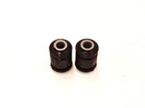 Suitable For Hyundai [front] Lower Inner Front Bushing Kit BKT53019 - WASP | Universal Auto Spares